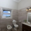 Отель Ocean View Boutique Guesthouse, фото 8