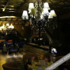 Отель Kasir Hotel, фото 11
