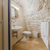 Отель Trulli D'Autore, фото 3
