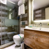 Отель Wonasis Resort & Aqua Hotel, фото 8