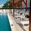 Отель Apartamentos Laguito Cartagena, фото 9