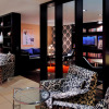 Отель Paris Marriott Rive Gauche Hotel & Conference Center, фото 5