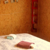 Отель Tribo da Praia - Eco Hostel, фото 21