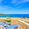 Отель Voramar Waterfront Walk to Beach Sea Views A C Wifi Car Not Required - 2200, фото 1