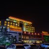 Отель Huludao International Hotel, фото 18