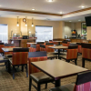 Отель Comfort Inn International Dr., фото 27
