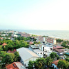 Отель Ocean Breeze Studio, фото 22