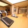 Отель Ji Hotel (Changchun Jingyue Xincheng Street), фото 11