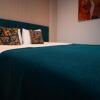 Отель Sam Hotel, фото 4