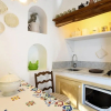 Отель Villa Vista Splendissima Amalfi Coast Stone Villa Pool Garden Splendid Views, фото 14
