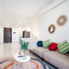 Отель An Corner - Soho Residence Service Apartment, фото 13