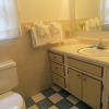 Отель Roaring Fork Motel and Cottages, фото 6