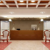 Отель Effotel By Sayaji Dehradun, фото 14