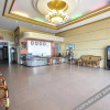 Отель Qinshun Seaview Hotel (Nandaihe Xianluo Island Bathing Beach), фото 13