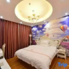 Отель Leye County Leyuan Theme Hotel, фото 6