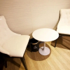 Отель Asan Urban Brown Hotel, фото 11
