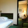 Отель Guilin Royal Garden Hotel, фото 40