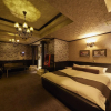 Отель Nagano Coco Club, фото 10