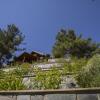 Отель Ricky Chalet Near Troodos, фото 26
