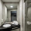 Отель B&B Hotel Neuss, фото 10