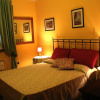 Отель Agriturismo Casa Deimar, фото 5