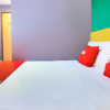 Отель Alor Boutique Hotel, фото 6