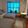Отель Goodview Apartment Hotel, фото 8