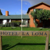 Отель La Loma, фото 12