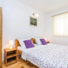 Отель Beautiful Apartment in Senj With 2 Bedrooms and Wifi, фото 4