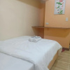 Отель Burgos Bed And Breakfast, фото 10