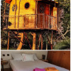 Отель Dream catcher tree house, фото 6