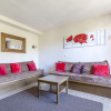 Отель Maeva Particuliers – Résidence L'Albane, фото 7