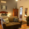 Отель Glenview Retreat Luxury Bed & Breakfast, фото 4
