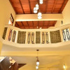 Отель Guest house Dream Home, фото 2