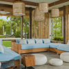 Отель Villa Tantangan, фото 2
