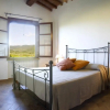 Отель San Giorgio Country Residence, фото 3