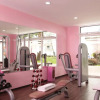 Отель TUI SUNEO Kenzi Europa, фото 24