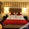 Отель My Home Hotel, фото 32