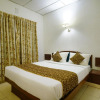 Отель OYO 15510 Chandana Annexe, фото 8