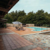 Отель Casa Vacacional En Vilagarcia de Arousa, фото 15