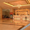 Отель Ziyang Junshang Hotel, фото 3