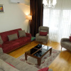 Отель Zenofon Residence, фото 6