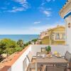 Отель Ático con vistas en Andalucía del Mar, фото 7