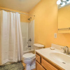 Отель Wilmington Home on 18 Acres ~ 9 Mi to Skiing!, фото 10