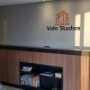Отель Vida Studios, фото 2