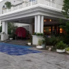 Отель Grand 5 Resort, фото 17