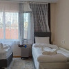 Отель Mi̇r Comfort Hotel, фото 6