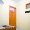 Отель Wallet Family Residence Syariah by OYO Rooms, фото 48