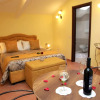 Отель La Gemma B&B, фото 4