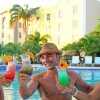 Отель Brickell Bay Beach Club Aruba - All Adults, фото 13